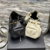 YSL Joe Backpack mini