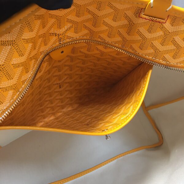 Goyard Artois MM