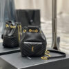 YSL Joe Backpack mini