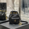 YSL Joe Backpack mini