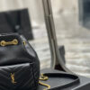 YSL Joe Backpack mini