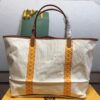 Goyard Tote
