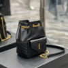 YSL Joe Backpack mini