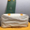 Goyard Tote