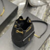 YSL Joe Backpack mini