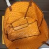 Goyard Tote