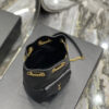 YSL Joe Backpack mini