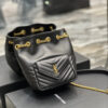 YSL Joe Backpack mini