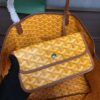 Goyard Tote