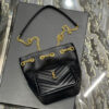 YSL Joe Backpack mini