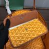 Goyard Tote