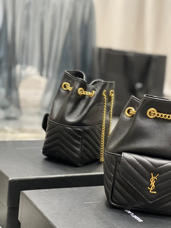 YSL Joe Backpack mini