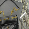YSL Joe Backpack mini
