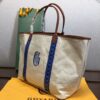 Goyard Tote