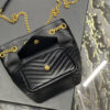 YSL Joe Backpack mini