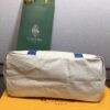 Goyard Tote