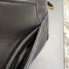 YSL Joe Backpack mini