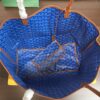 Goyard Tote