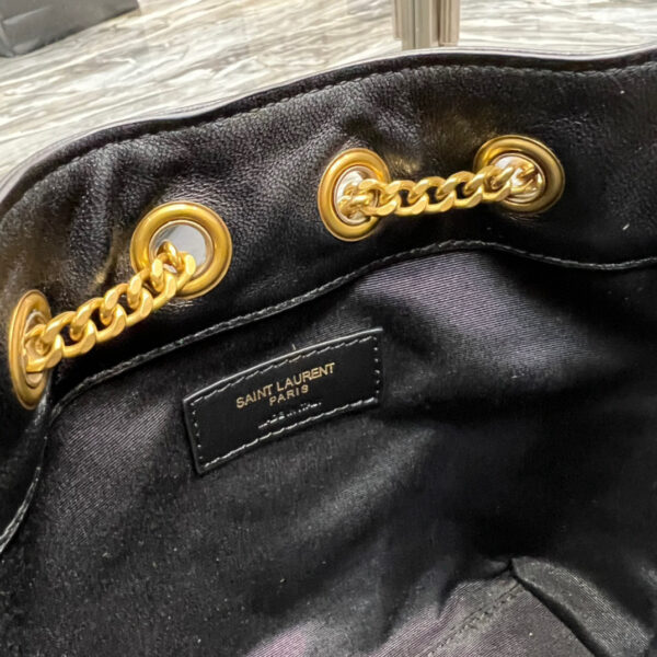 YSL Joe Backpack mini