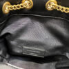 YSL Joe Backpack mini