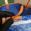Goyard Tote