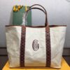Goyard Tote