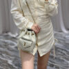 YSL Joe Backpack mini