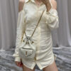 YSL Joe Backpack mini