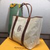 Goyard Tote