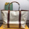 Goyard Tote