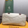 Goyard Tote