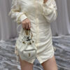 YSL Joe Backpack mini