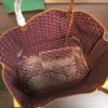 Goyard Tote