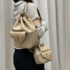 YSL Joe Backpack