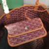 Goyard Tote