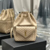 YSL Joe Backpack
