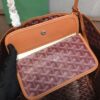 Goyard Tote