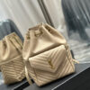 YSL Joe Backpack