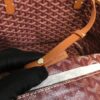 Goyard Tote