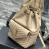YSL Joe Backpack