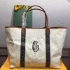 Goyard Tote