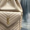 YSL Joe Backpack