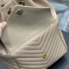 YSL Joe Backpack