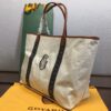 Goyard Tote