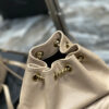 YSL Joe Backpack
