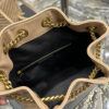 YSL Joe Backpack