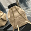 YSL Joe Backpack