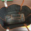 Goyard Tote