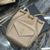 YSL Joe Backpack