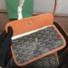 Goyard Tote
